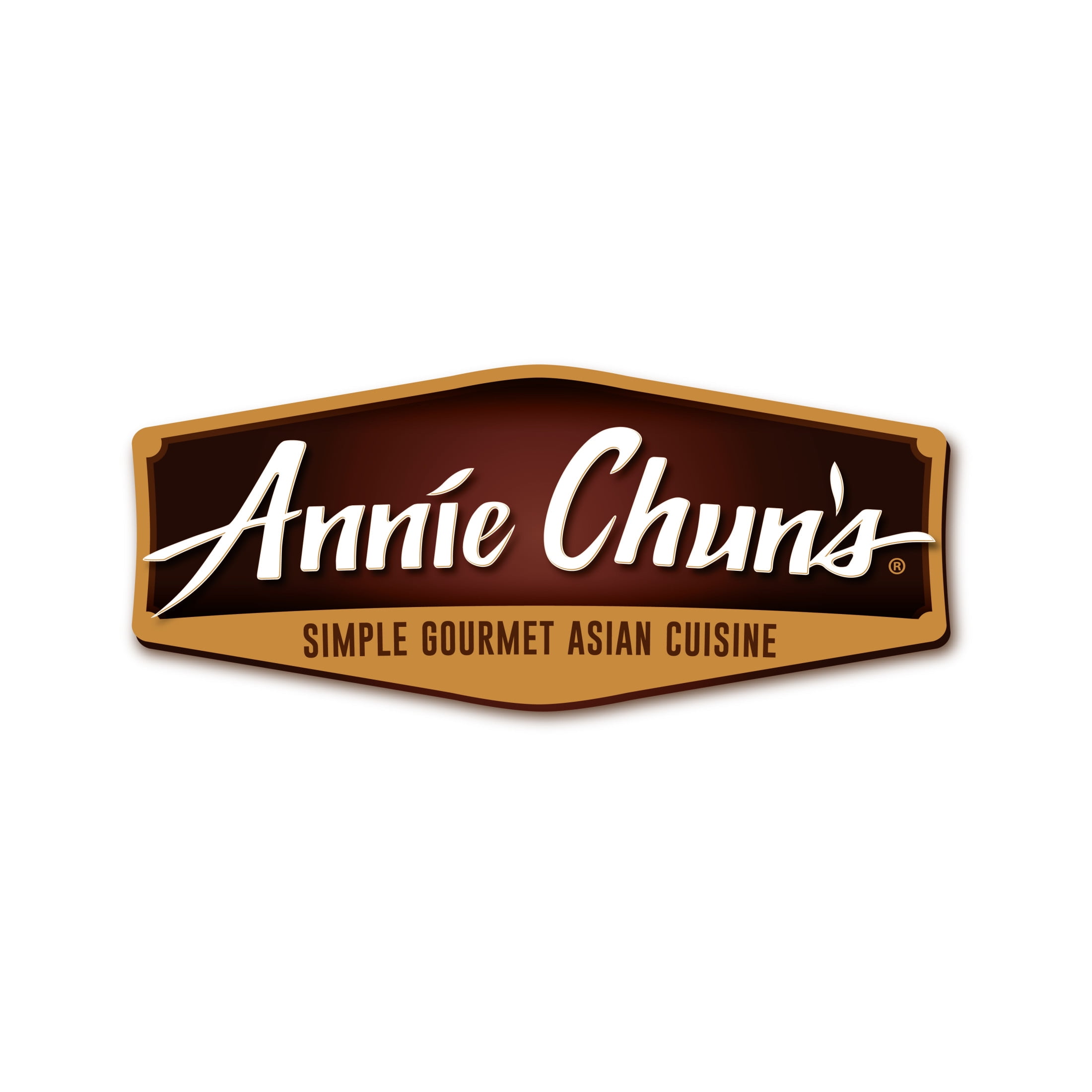 Annie Chun's Cooked White Sticky Rice, 7.41 oz 6 Pack