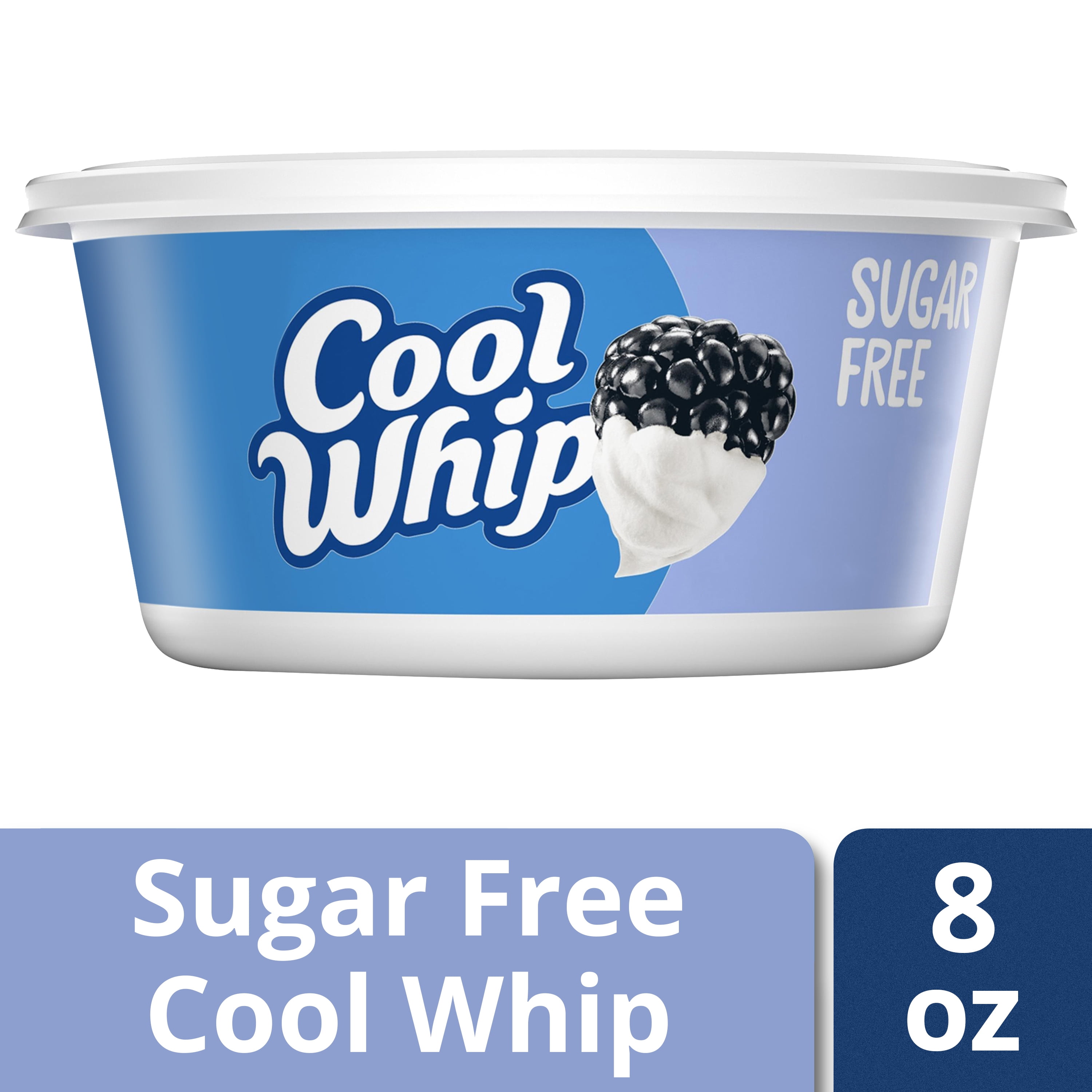31 Sugar Free Cool Whip Nutrition Label Labels Design Ideas 2020