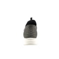thumbnail image 4 of Zapatilla Skechers Ultra Flex 3.0 Smooth Step para mujer, color gris 5.5, 4 of 6
