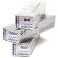 thumbnail image 1 of Sistema de prepigmentación Goldwell 65 ml Rojo, 1 of 2