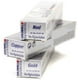 thumbnail image 1 of Sistema de prepigmentación Goldwell 65 ml Rojo, 1 of 2