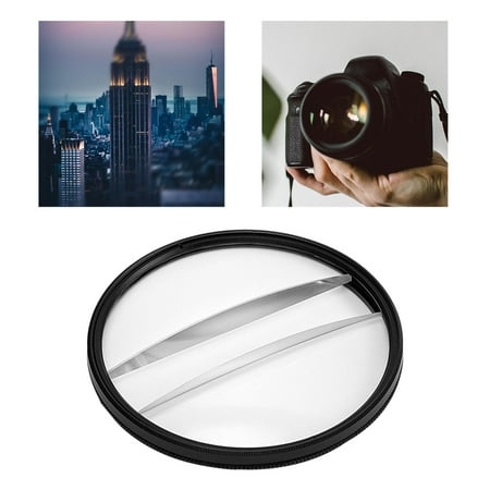 special effects filters photography