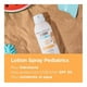 thumbnail image 2 of Fotoprotector corporal Isdin Pediatrics loción spray FPS 50 250ml, 2 of 4