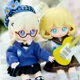 thumbnail image 5 of Original Teennar Club Recruit New Series Ob11 1/12 Bjd Dolls Action Figure Model Cartoon Toys Gifts, 5 of 5
