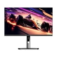 thumbnail image 1 of Monitor Gamer Balam Rush Ultra Explorer MXT24P de 23.8", Full HD, 165 Hz, 1 ms, 1 of 3