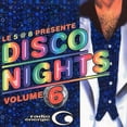 thumbnail image 1 of Disco Nights V.6, 1 of 1