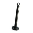 thumbnail image 4 of koolsoo Weight Loading Pin Gym Pin Home Gym Workout Equipment for Power Bar Training 2cm Dia 22cm Length, 4 of 9