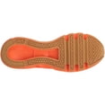 thumbnail image 6 of MAYZERO Just so so Women's Running Shoes Sports Walking Sneakers, 6 of 6