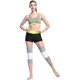 thumbnail image 5 of Hombres Mujeres Espesar Rodilleras Calentadores Térmicos para Piernas Invierno Transpirable Cómodo Rodilleras Cálidas Calentadores de Piernas Protector de Soporte para Esquí Ciclismo, 5 of 5