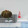 thumbnail image 2 of Almohadas de calabaza de Halloween,Cojines de calabaza de Halloween,suaves,para decoración del hogar,Cojines decorativos de calabaza,peluches de Halloween,sofá,Escultura abstracta de, 2 of 8