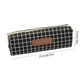 thumbnail image 3 of Canasta de Pascua personalizada para niños | Canasta grande para la búsqueda de huevos de Pascua con nombre personalizado | Canasta de regalo de Pascua plegable y suave para niños y niñas |, 3 of 6