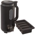 thumbnail image 4 of Máquina infusora Hello High Ultra Infuser Descarboxilator, 4 of 9