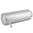 thumbnail image 3 of Bouteille de Récupération d'Huile de Refroidissement de Radiateur en Alliage d'Aluminium pour Véhicule Universel 800ML/27OZ, 3 of 8