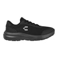 thumbnail image 2 of TENIS CHARLY HOMBRE 1087615002 TEXTIL NEGRO, 2 of 4