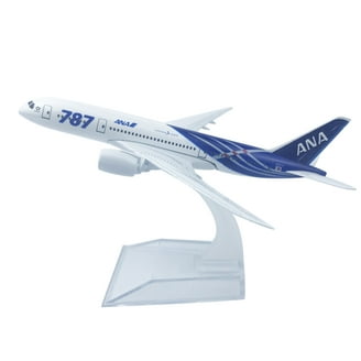 Gemini Jets 1-400 GJ1617 Frontier Airlines Airbus A320neo 1-400