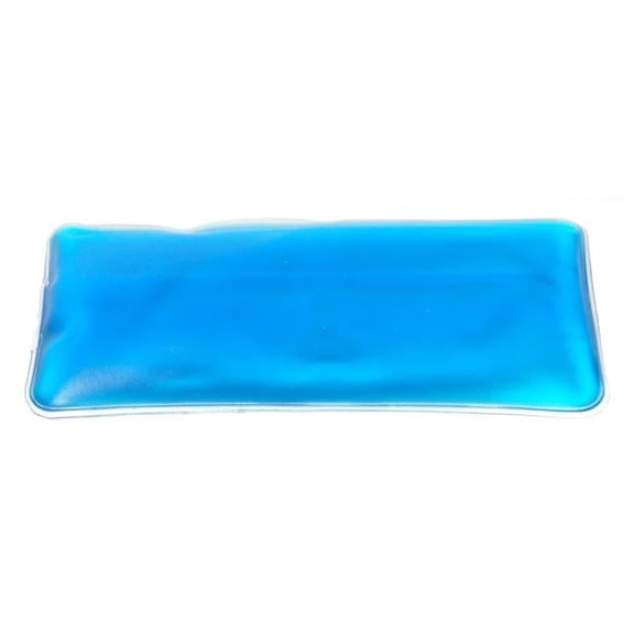SkiL-Care Replacement Gel Pack for Heel Float, MD