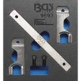 thumbnail image 1 of Juego de Ajuste Eje Equilibrador BGS 9693 para Mercedes-Benz OM651, 1 of 1
