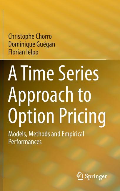 Option Volatility and Pricing: Advanced Trading Strategies