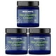 thumbnail image 1 of Extra Strength Neuropathy Cream, Neuropathy Relief Massage Cream for Feet, Legs, and Hands, 1 of 5