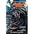 thumbnail image 3 of Batman le Chevalier Noir 2: Cycle de Violence, 3 of 4
