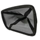 thumbnail image 3 of Transfer Case Gear Lever Shift Boot For Toyota Hilux Kun26 Ggn25 Auto Models Zekai, 3 of 4