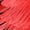 Red-01, variant on Girls Dresses Kids Tassel Dance Skirt Latin Ballroom Layered Fringe Dancewear Skirts Girls Party Dress Black 3-4 Years