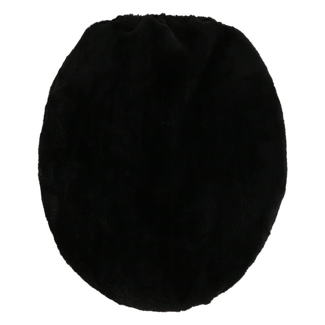 Bathroom Toilet Lid Cover Toilet Lid Cover Toilet Tank Lid Cover Toilet Lid Cover Bulk Toilet Seat Cover Toilet Bowl Lid Cover Reusable Toilet Bowl Lid Cover