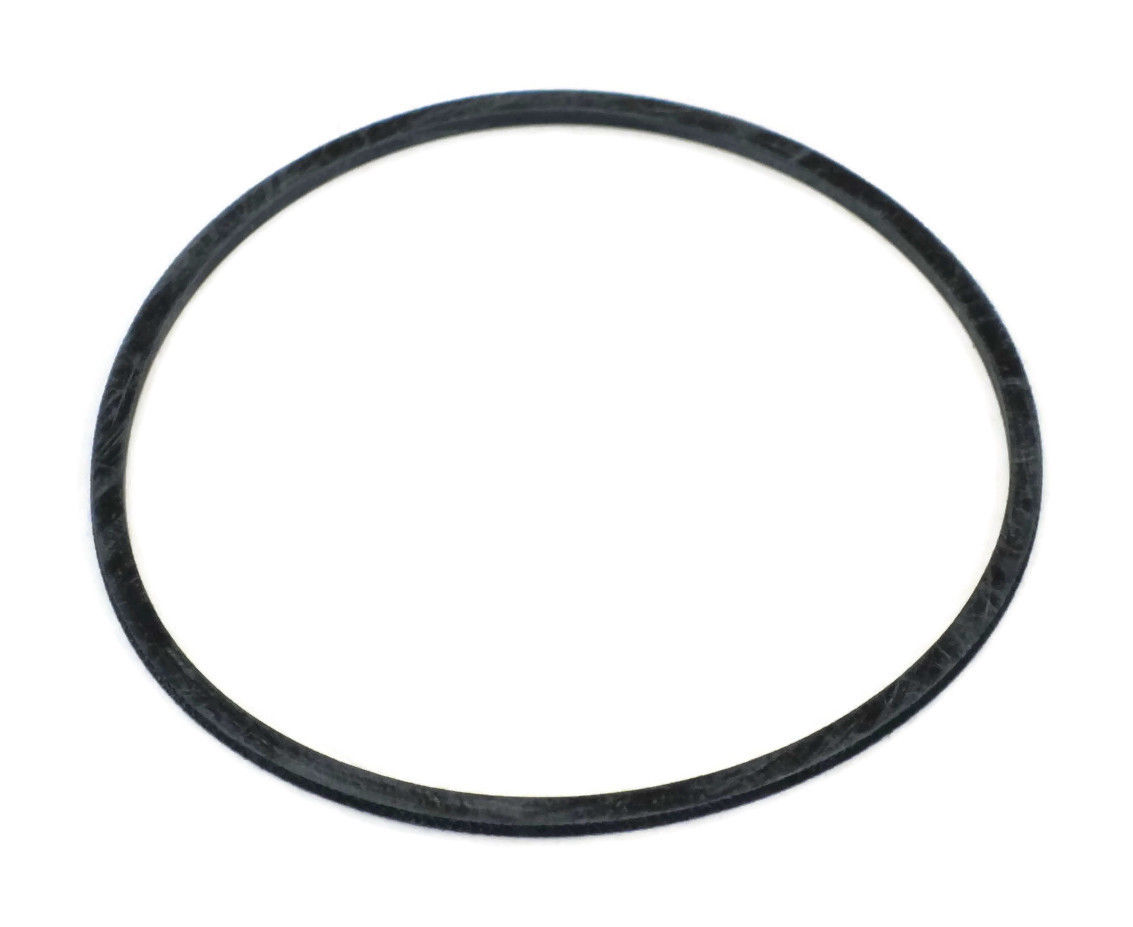 CARBURETOR BOWL GASKET 27109 485870 200375 for Small Engine Carb Repair