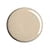 Natural Beige