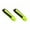 Green, variant on Bicycle Pedal Strap,2Pcs Bike Pedal Straps,Bicycle Straps Pedals,Bike Pedal Straps for Adults,Fixed Gear Fixie Road Bike Bicycle Cycling Adhesive Pedal Toe Clip Strap Belt