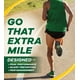 thumbnail image 5 of Plantillas Performance Running Fascitis Plantar del Dr. Scholl, 5 of 6
