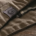 thumbnail image 6 of Guide Gear Barn Jacket Dark Olive 2XL, 6 of 8