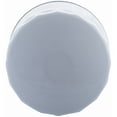 thumbnail image 4 of Premium Guard PG5495 Engine Oil Filter, 1 Pack, 4 of 7