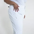 thumbnail image 3 of Snow Country Outerwear Womens Plus Size Snow Ski Pants 1X-6X Short or Reg, 3 of 6