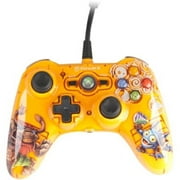 BDA Mini Pro EX for Xbox 360