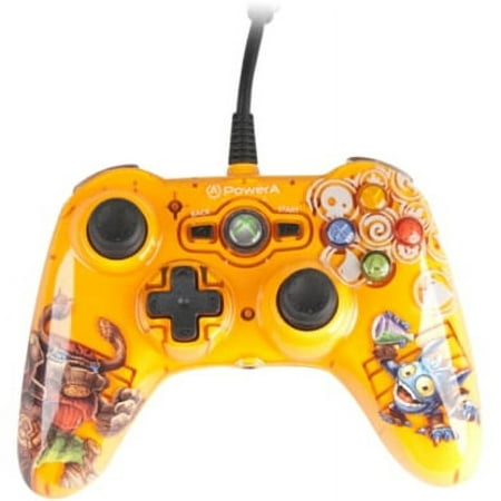 BDA Mini Pro EX for Xbox 360