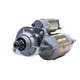 thumbnail image 1 of Marcha Cardic Ford E350 8cil 7.3 2003 sistema ford 12v 12dts diesel, 1 of 5