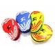 thumbnail image 2 of Guantes de Boxeo Kick Boxing Muay Thai Almohadillas de Boxeo Entrenamiento de Boxeo, 2 of 8