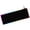 RGB300 and 800mm_Thickness 3mm, variant on Whaledi Large LED Gaming Mouse Pad LED Mouse Mat with Soft Fabric and Rubber Base