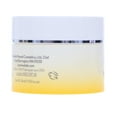 thumbnail image 3 of Jane Iredale BeautyPrep Face Moisturizer, 3 of 8