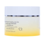 Jane Iredale BeautyPrep Face Moisturizer