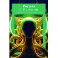 thumbnail image 1 of Poemas, 1 of 2
