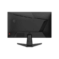 thumbnail image 4 of MSI 24 Po 1920 x 1080 (FHD) 240 Hz 0,5 Ms (GTG) Moniteur de Jeu Rapid IPS Inclinaison Réglable (MAG 245F X24), 4 of 5