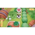 thumbnail image 2 of Bunny Park (PS5), 2 of 8