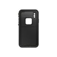 thumbnail image 3 of LifeProof Fre Case for iPhone X, 3 of 10
