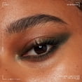 thumbnail image 3 of Eyeliner NYX PROFESSIONAL MAKEUP Epic Wear Liner Stick, color oliva, 3 of 6