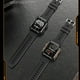 thumbnail image 4 of New C20pro Bluetooth Call Smartwatch Outdoor Triple Protection Sports, 4 of 5