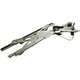 thumbnail image 2 of Window Regulator Compatible with SATURN SC1/SC2 1997-2002 RH Manual, 2 of 5