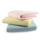thumbnail image 1 of Funda para cama de incontinencia, almohadilla lavable de gran absorción para adultos y niños, 1 of 4