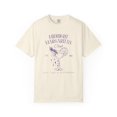 thumbnail image 3 of Midnight Margaritas Club Shirt, Practical Magic Inspired Shirt, Salt Lime & Sisterhood Tee, Witchy Fall Shirt, Halloween Graphic Tee, 3 of 9